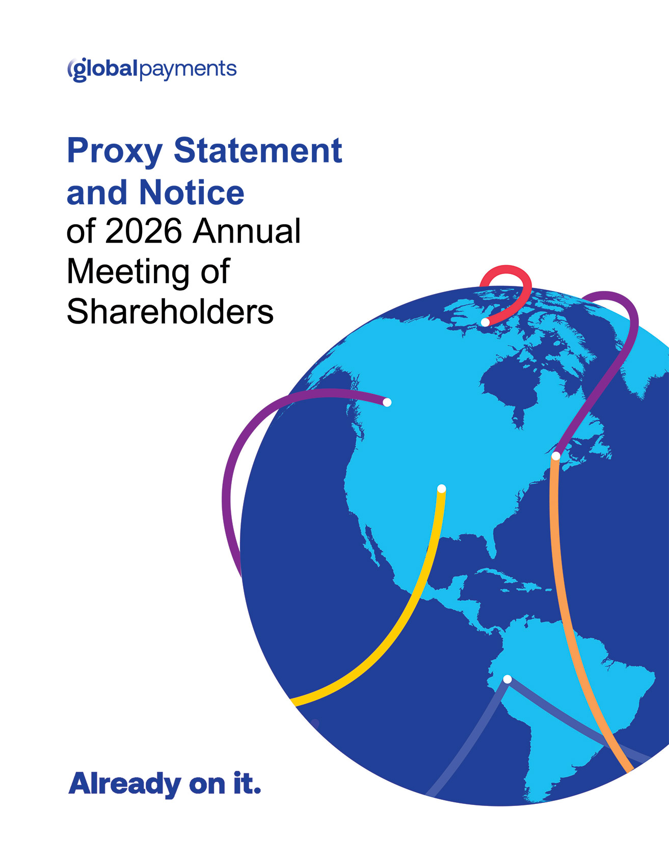 [MISSING IMAGE: cv_ofc-4c.jpg]