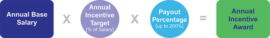 [MISSING IMAGE: fc_annualbasesalary-pn.jpg]