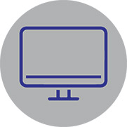 [MISSING IMAGE: ic_computer-pn.jpg]