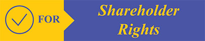 [MISSING IMAGE: ic_forshareholderrights-4c.jpg]