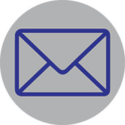 [MISSING IMAGE: ic_mail-pn.jpg]