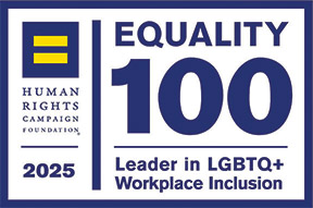 [MISSING IMAGE: lg_equality100-4c.jpg]