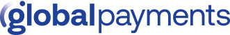 [MISSING IMAGE: lg_globalpayments-4c.jpg]