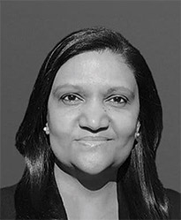 [MISSING IMAGE: ph_archanadeskus-bwlr.jpg]