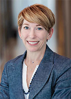 [MISSING IMAGE: ph_darasteelebelkin-4c.jpg]