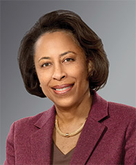 [MISSING IMAGE: ph_joiamjohnson-4c.jpg]