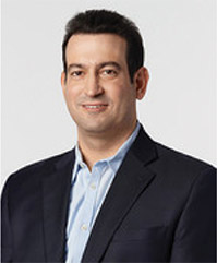 [MISSING IMAGE: ph_josephhosnoss-4clr.jpg]