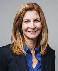 [MISSING IMAGE: ph_patriciaawatson-4c.jpg]