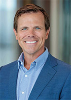 [MISSING IMAGE: ph_ryanloy-4c.jpg]