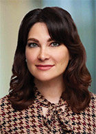 [MISSING IMAGE: ph_stellanicholeviviani-4c.jpg]