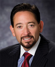 [MISSING IMAGE: ph_thaddeusarroyo-4c.jpg]