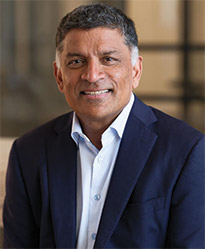 [MISSING IMAGE: ph_viveksankaran-4c.jpg]