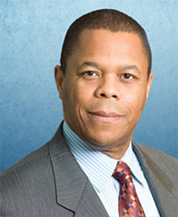 [MISSING IMAGE: ph_williambplummer-4c.jpg]