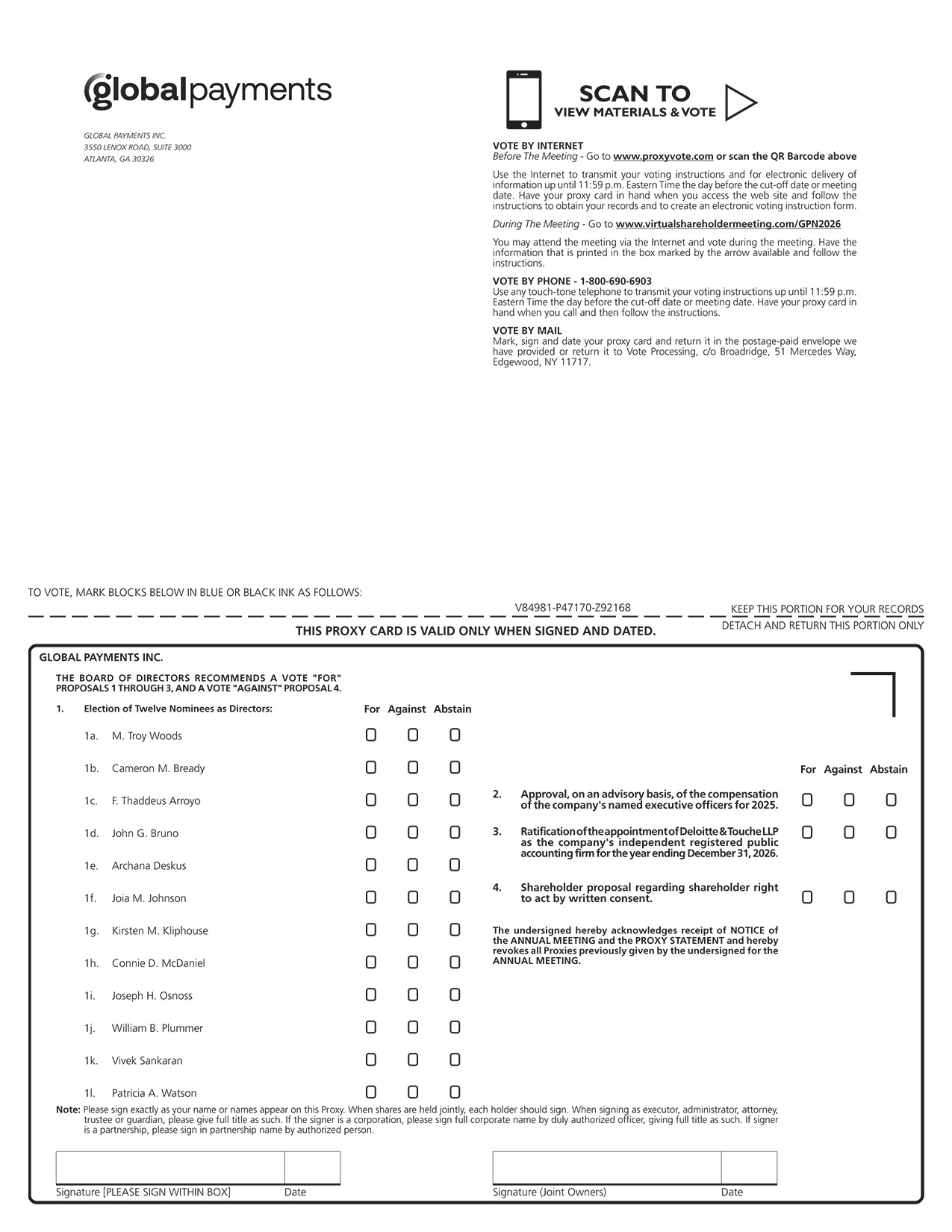 [MISSING IMAGE: px_26globalproxy1pg01-bw.jpg]