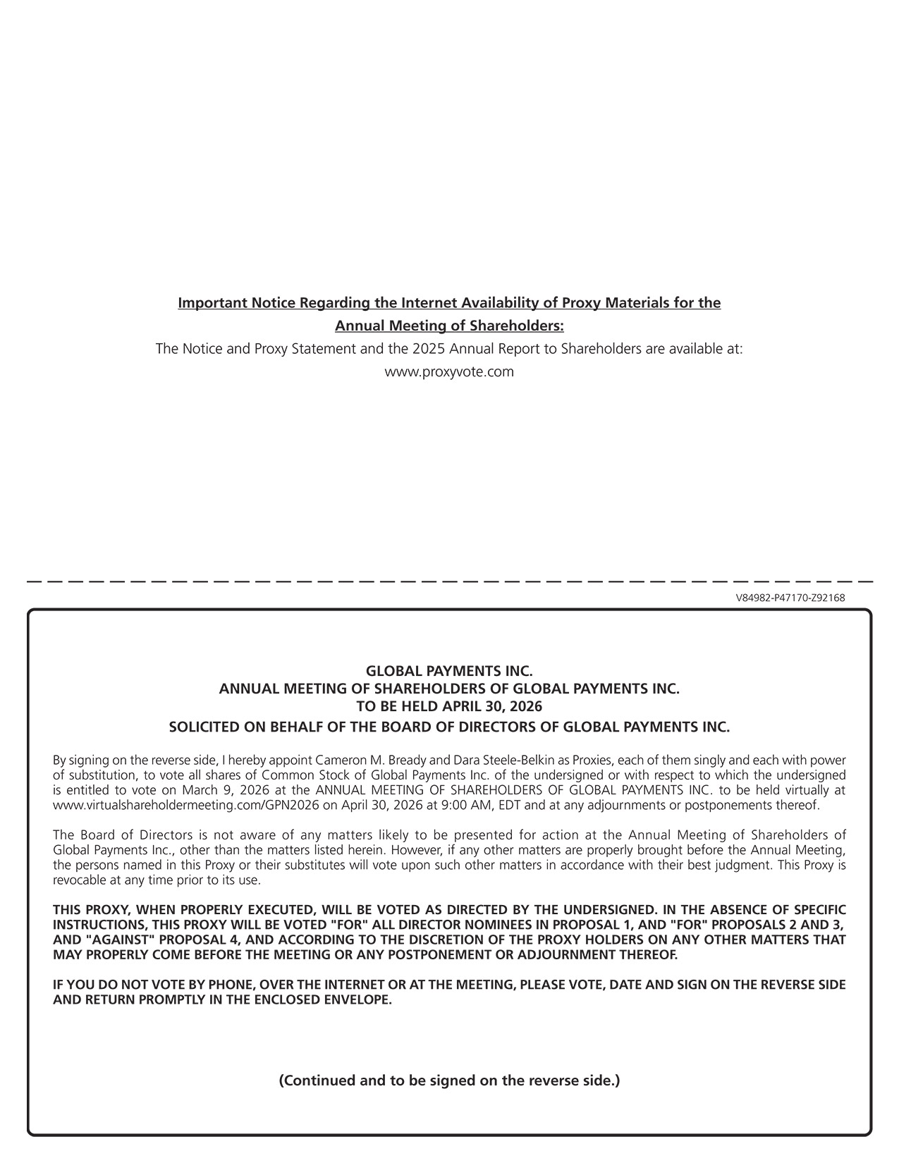 [MISSING IMAGE: px_26globalproxy1pg02-bw.jpg]