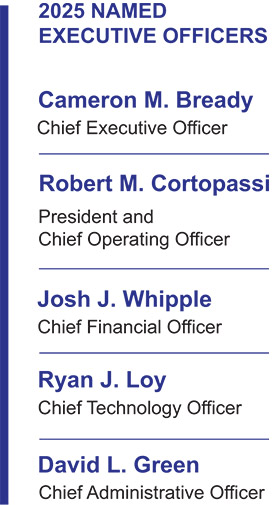 [MISSING IMAGE: tb_namedexecs-pn.jpg]