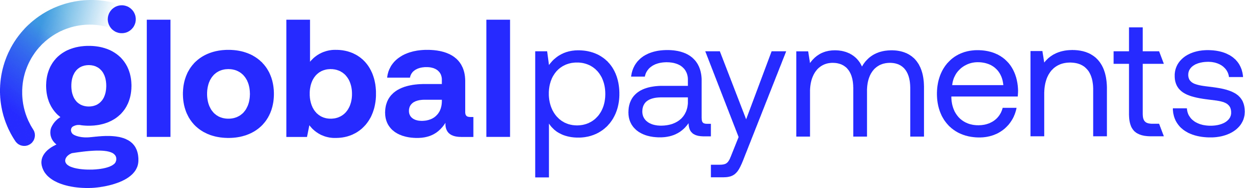 global-logoxcolor_onxwhitea.jpg